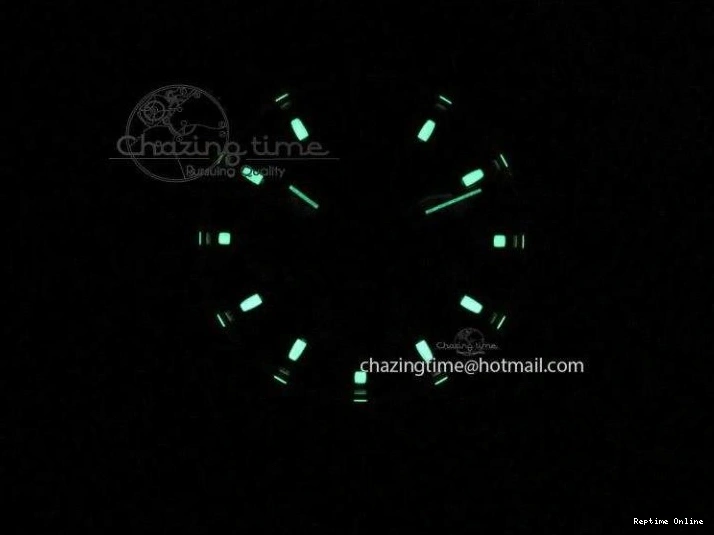 0128 ModernLook Daytona 116523 SS YG White Dial On SS YG Bracelet A7750 JF 4028